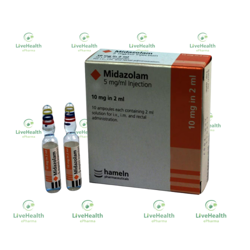 https://livehealthepharma.com/images/products/1723180900MidozalaMidozalam 10mg2mL.png